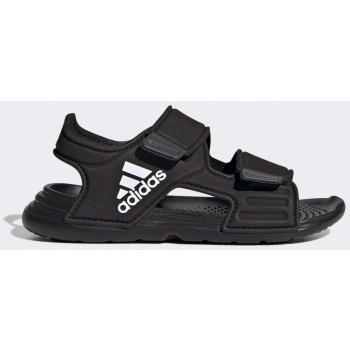 adidas altaswim sandals