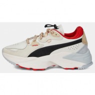  puma orkid retro grade wns (9000117532_35327)