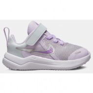  nike downshifter 12 next nature βρεφικά παπούτσια (9000110151_60558)