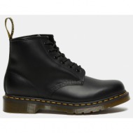  dr.martens 101 ys smooth (9000118538_1469)