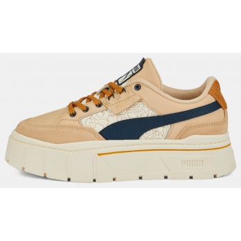 puma mayze stack il wns