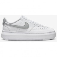  nike w court vision alta ltr (9000110075_60527)