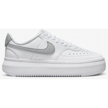 nike w court vision alta ltr