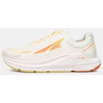 altra w paradigm 6 yellow/white 65