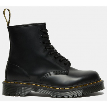 dr.martens 1460 bex (9000118536_1469)