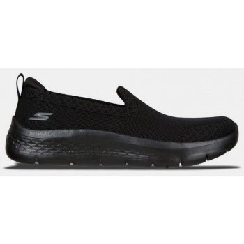 skechers go walk flex γυναικεία