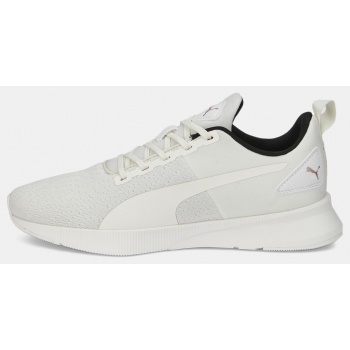 puma flyer runner femme γυναικεία