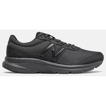 new balance 411v2 - ανδρικά παπούτσια