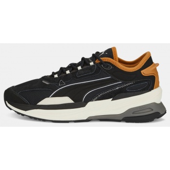 puma extent nitro heritage