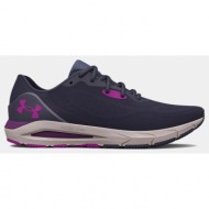  under armour w hovr sonic 5 (9000118069_62607)
