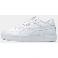  puma ca pro classic ανδρικά παπούτσια (9000117435_22505)