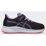  asics patriot 13 παιδικά παπούτσια για τρέξιμο (9000128586_51099)