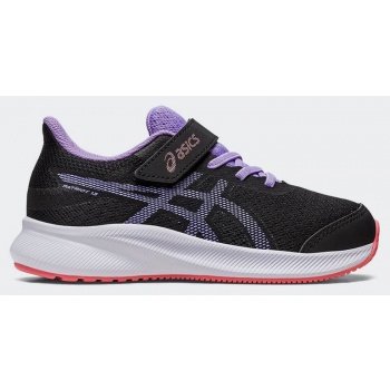 asics patriot 13 παιδικά παπούτσια για