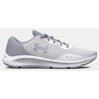 under armour charged pursuit 3 tech