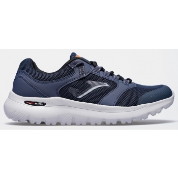 joma c.cetus men 2203 navy