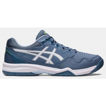 asics gel-dedicate 7 ανδρικά παπούτσια