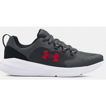 under armour ua essential