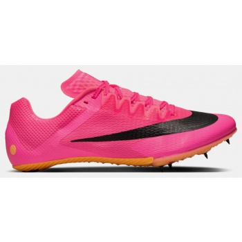 nike zoom rival sprint