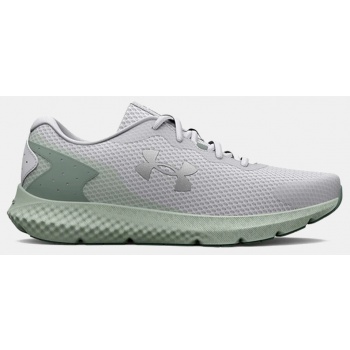 under armour ua w charged rogue 3 mtlc