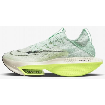 nike air zoom alphafly next% 2