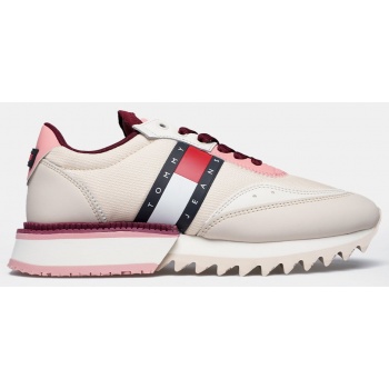 tommy jeans wmns cleat