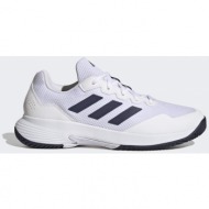  adidas gamecourt 2.0 tennis shoes (9000132415_65948)