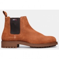  tommy jeans classic chelsea boot (9000123599_63731)
