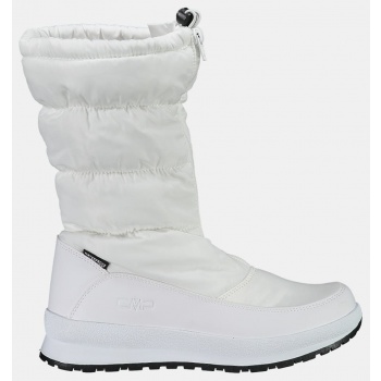 cmp hoty wmn snow boot