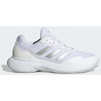 adidas gamecourt 2.0 tennis shoes