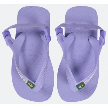 havaianas brasil logo (1090040035_467)