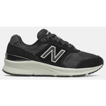 new balance 880v5 walking γυναικεία