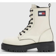  tommy jeans urban piping boot (9000123619_11935)