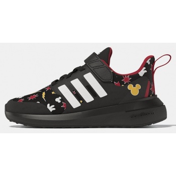 adidas fortarun 2.0 mickey