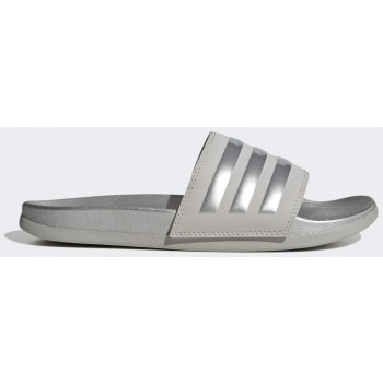 adidas adilette comfort slides