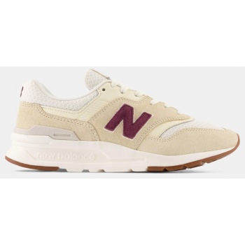 new balance 997h - παπουτσι classics