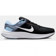  nike air zoom structure 24 (9000129032_65330)