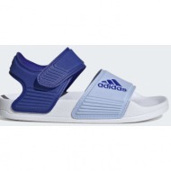  adidas adilette sandal k (9000136627_66873)