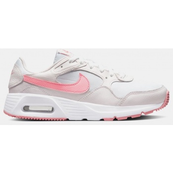 nike wmns air max sc (9000128933_65145)