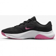  nike w legend essential 3 nn (9000129368_65201)