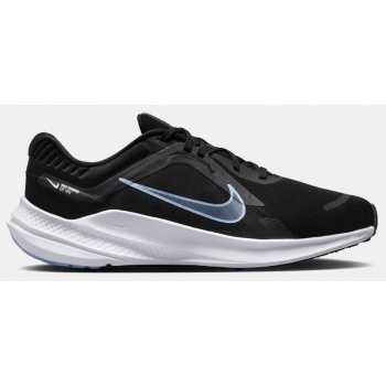 nike quest 5 (9000129092_65341)