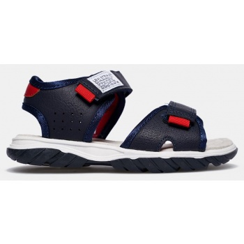 levis harbor mini (9000107459_1629)