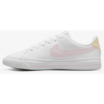 nike court legacy (gs