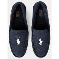 παντόφλες polo ralph lauren collins (9000123957_63847)