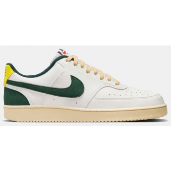 nike court vision lo (9000130962_65538)