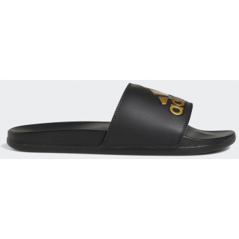 adidas adilette comfort slides