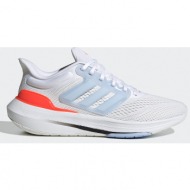  adidas ultrabounce w (9000136775_66776)