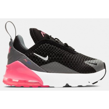 nike air max 270 (td) (9000129128_65055)