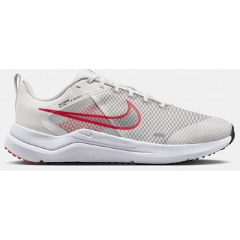 nike downshifter 12 ανδρικά παπούτσια