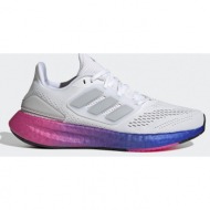  adidas pureboost 22 γυναικεία παπούτσια για τρέξιμο (9000136999_66683)