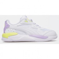  puma x-ray speed play ac inf (9000139248_67336)